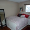 Tuxedo at 141 – 32nd Avenue N.E., Calgary, AB for 