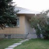 Forest Lawn at 917 – 43rd Street N.E., Calgary, AB for 
