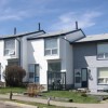 Huntcliffe Gardens at 6440 4 St NW, Calgary, AB T2K 3R8, Canada for 
