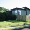 Southwood at 539 Sabrina Rd SW, Calgary, AB T2W 1Y7, Canada for 