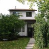 Woodbine at 210 Woodmont Court S.W., Calgary, AB for 